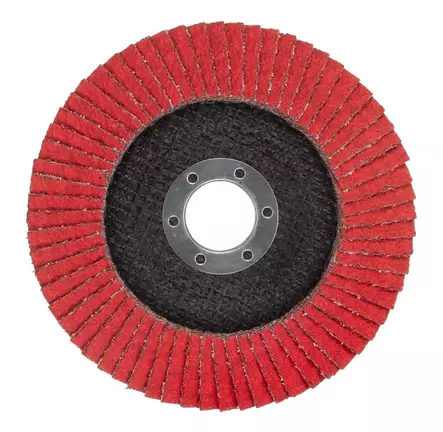 TASOLAIKKA XL SLC50/125 K40 - Hiomalaikat - MW478949 - 1