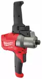 AKKUKÄYTTÖINEN SEKOITIN M18 FPM-0X - Akkuerikoistyökalut - MW459719 - 2