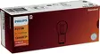AUTOL.PHILIPS P21W/5W 24V 21/5W BAY15D - Polttimot - 100-13499 - 1