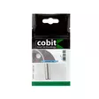 COBIT MAGN.PIDIN 1/4"X60MM - Ruuvauskärjet ja pidikkeet - 01479 - 2