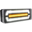 ETUVALO LED 12V 169X63MM - Työvalot - ST100699 - 1