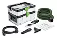 FESTOOL IMURI CLEANTEC STL SYS - Imurit - 575279 - 1