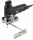Festool Sivuohjain PA-PS/PSB 300 - Kuviosahat - 490119 - 1