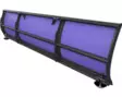 GLACIER PRO LUMILEVY 66" POLY - Mönkijän puskulevyt - 2880269 - 2
