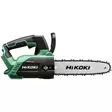 HIKOKI KETJUSAHA CS1825DC RUNKO - Akkukäyttöiset moottorisahat - HI69019139 - 1