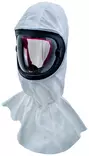 HUPPU CLEANAIR UNIMASK LYHYT 1KPL - Hengityssuojaimet - 805300749 - 2