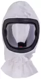 HUPPU CLEANAIR UNIMASK LYHYT 1KPL - Hengityssuojaimet - 805300749 - 1