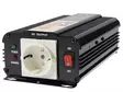 INVERTTERI 24V 600W INTELLIGENT - Invertterit 12/24V - 1702-8549 - 1