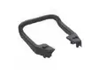 KAHVA, EURO-CONNEC 320A - Liittimet - 1553-5979 - 1