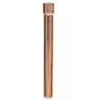 KEMPPI KIRISTYSHYLSY 3,2MM L - Polttimien suuttimet ja tarvikkeet - 9876869 - 1