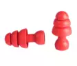 KORVATULPPA VAIHTOTULPAT SILICONE (32DB) 5 PARIA - Kuulosuojaimet - MW478549 - 1