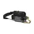 KUORMALIINA MG 1500KG 5M X 27MM - Sidontaliinat ja ketjut - MG41399 - 1