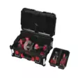 PACKOUT ISO LAATIKKO - Työkalupakit - MW464079 - 2