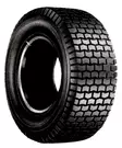RENGAS 15 X 6,00 - 6 , TL 4-PR, HF224 - Mönkijän renkaat - 749-1429 - 1