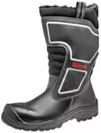 SIEVIN TURVAJALKINE STORM XL+ S3 - Talvi työ- ja turvakengät - SK52782-39 - 1