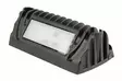 SIVUTYÖVALO LED 9W10-30V KIRKAS - Työvalot - 375-CM6009 - 1