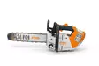 STIHL MSA 220 TC-0 RUNKO - Stihl akkutyökalut - MA012000009 - 2