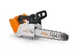 STIHL MSA 220 TC-0 RUNKO - Stihl akkutyökalut - MA012000009 - 1