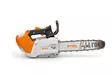 STIHL MSA 220 TC-0 RUNKO - Stihl akkutyökalut - MA012000009 - 3