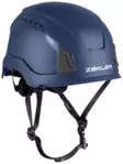 SUOJAKYPÄRÄ ZEKLER ZONE SININEN - Turvakypärät ja tarvikkeet - 380609009 - 1
