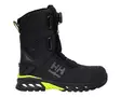 TURVAJALKINE MAGNI EVO WINTER TALL BOA - Talvi työ- ja turvakengät - HH78345-994-39 - 6