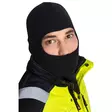 ALUSHUPPU MICROFLEECE - Alusvaatteet ja asusteet - SH259 - 1