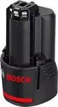 BOSCH GBA AKKU 12 VOLT 3,0 AH - Akut - 1600A00X79 - 1