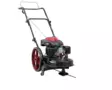 Ducar DMT56 niittotrimmeri - Ruohotrimmerit - 103751799 - 1