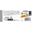 ENERGIZER Industrial AA 10kpl/pkt - Paristot - 30010649 - 4
