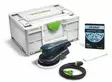Festool Epäkeskohiomakone ETS EC 150/5 EQ-Plus - Hiomakoneet - 576329 - 1