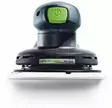 Festool Epäkeskohiomakone ETS EC 150/5 EQ-Plus - Hiomakoneet - 576329 - 5