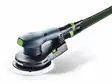 Festool Epäkeskohiomakone ETS EC 150/5 EQ-Plus - Hiomakoneet - 576329 - 2