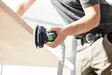 Festool Epäkeskohiomakone ETS EC 150/5 EQ-Plus - Hiomakoneet - 576329 - 3
