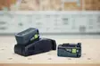 Festool HighPower-akku BP 18 Li 5,0 HP-ASI - Akut - 578519 - 4