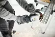 Festool HighPower-akku BP 18 Li 5,0 HP-ASI - Akut - 578519 - 5