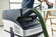 Festool HighPower-akku BP 18 Li 5,0 HP-ASI - Akut - 578519 - 6