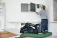 Festool HighPower-akku BP 18 Li 5,0 HP-ASI - Akut - 578519 - 2