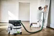 Festool Järjestelmäimuri CLEANTEC CTL MIDI I - Imurit - 578309 - 3
