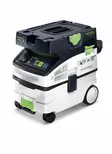 Festool Järjestelmäimuri CLEANTEC CTL MIDI I - Imurit - 578309 - 1
