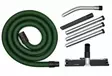 Festool Lattian siivoussarja RS-BD D 36-Plus - Imurin letkut ja suulakkeet - 577259 - 1