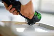 Festool Välityksellinen-epäkeskohiomakone ROTEX RO 90 DX FEQ-Plus - Hiomakoneet - 576259 - 6