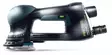 Festool Välityksellinen-epäkeskohiomakone ROTEX RO 90 DX FEQ-Plus - Hiomakoneet - 576259 - 4