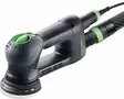 Festool Välityksellinen-epäkeskohiomakone ROTEX RO 90 DX FEQ-Plus - Hiomakoneet - 576259 - 1