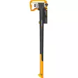 Halkaisukirves L X36 Fiskars X-Series - Vasarat, lekat ja kirveet - FS1069109 - 2
