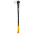Halkaisukirves L X36 Fiskars X-Series - Vasarat, lekat ja kirveet - FS1069109 - 1