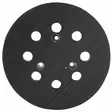 Hioma-Alusta 125mm SV13YA - Hioma-alustat - HI60120739 - 2