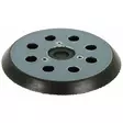 Hioma-Alusta 125mm SV13YA - Hioma-alustat - HI60120739 - 1