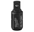 ADAPTERI 3/8" M12 FPTR-AA38 - Adapterit - MW492869 - 1