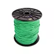 Köysi Kumi 10mm - Köydet ja narut - TT154119 - 1