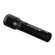 Led Lenser Taskulamppu P5R - Taskulamput ja otsavalot - 503109 - 3